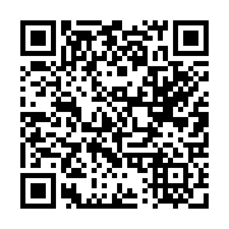 QR code for 4Q 4321