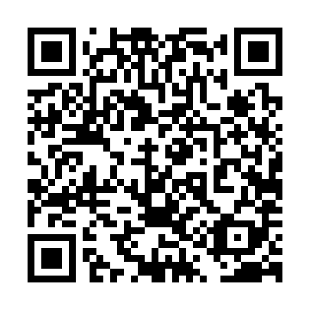 QR code for 4Q 4389