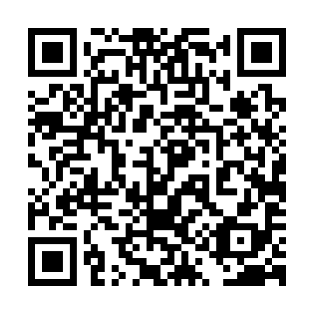 QR code for 4Q 4398