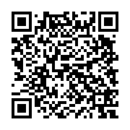 QR code for 4Q 4428