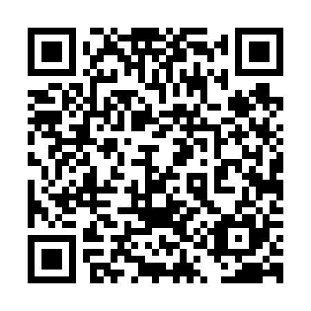 QR code for 4Q 4625