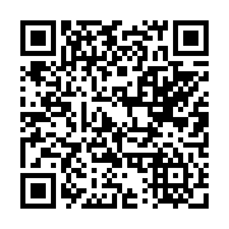 QR code for 4Q 4645