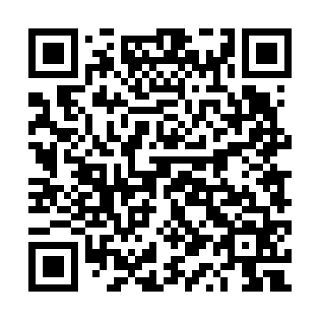 QR code for 4Q 4664