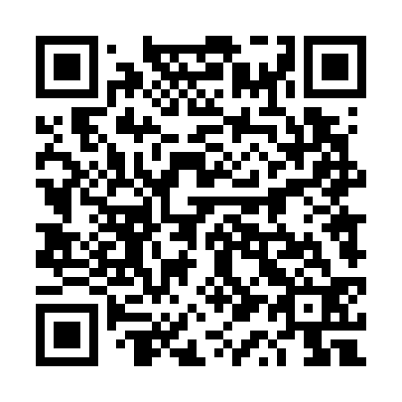 QR code for 4Q 4732