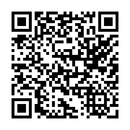 QR code for 4Q 4836