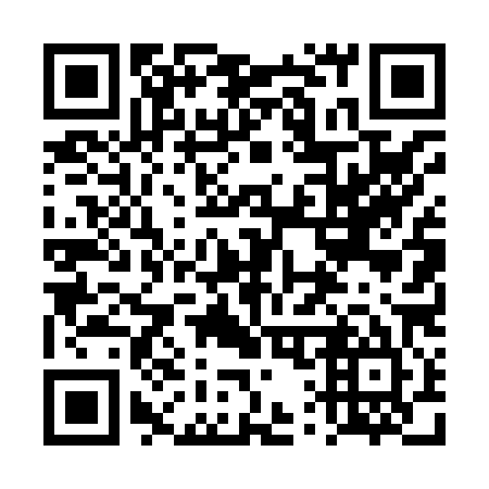 QR code for 4Q 4885