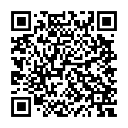 QR code for 4Q 5002