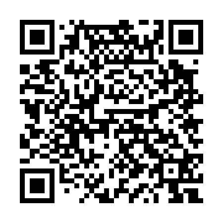 QR code for 4Q 5020