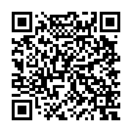 QR code for 4Q 5069