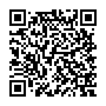 QR code for 4Q 5118