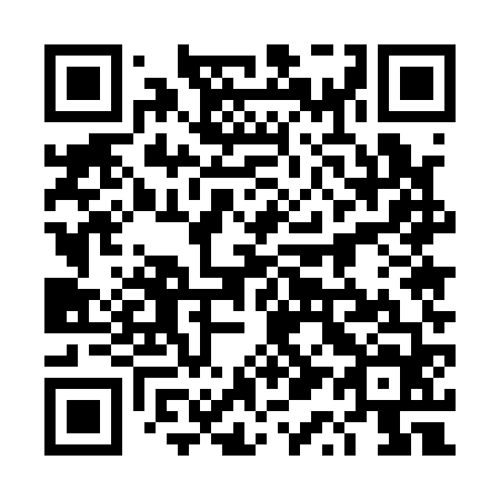 QR code for 4Q 5164