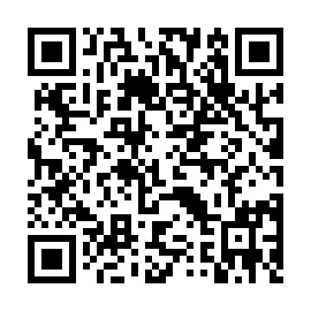 QR code for 4Q 5191