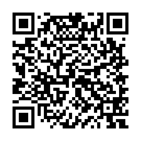 QR code for 4Q 5198