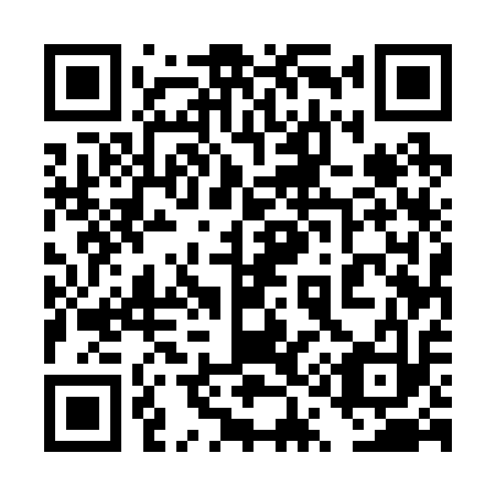 QR code for 4Q 5213