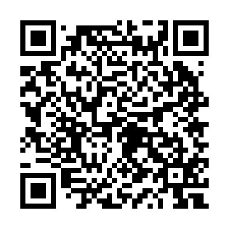 QR code for 4Q 5215