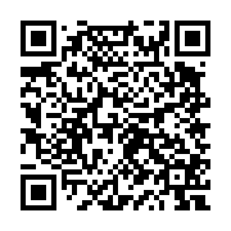 QR code for 4Q 5404