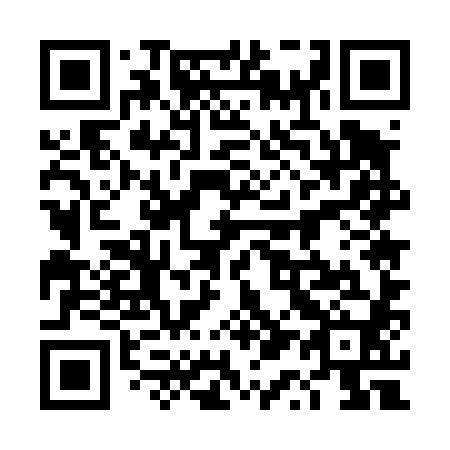 QR code for 4Q 5480