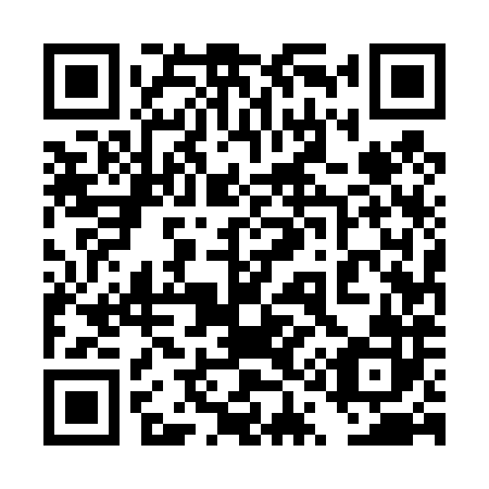 QR code for 4Q 5482