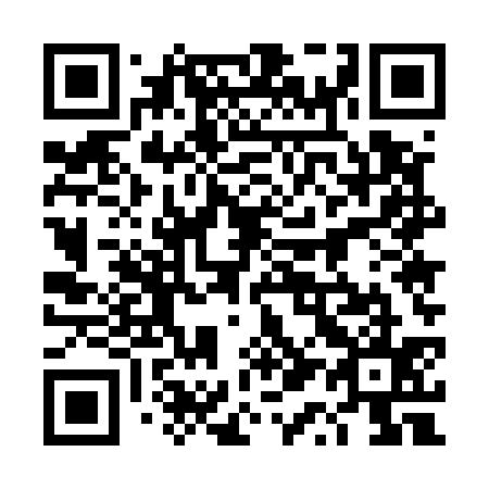 QR code for 4Q 5535