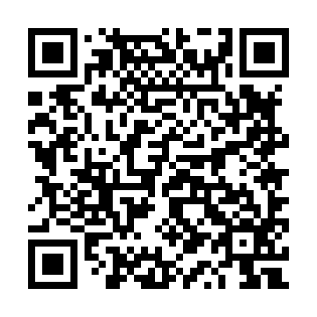 QR code for 4Q 5896