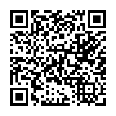 QR code for 4Q 5940