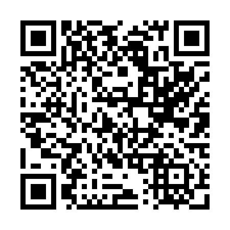 QR code for 4Q 6011