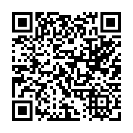 QR code for 4Q 6233
