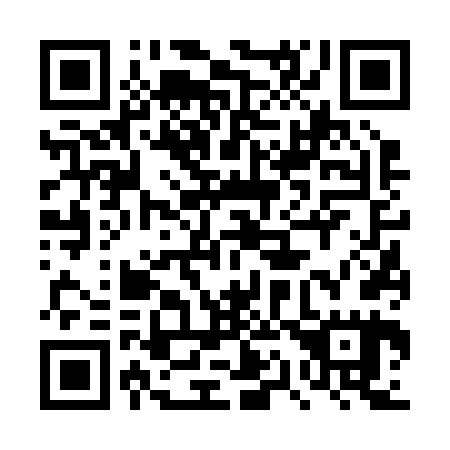 QR code for 4Q 6265