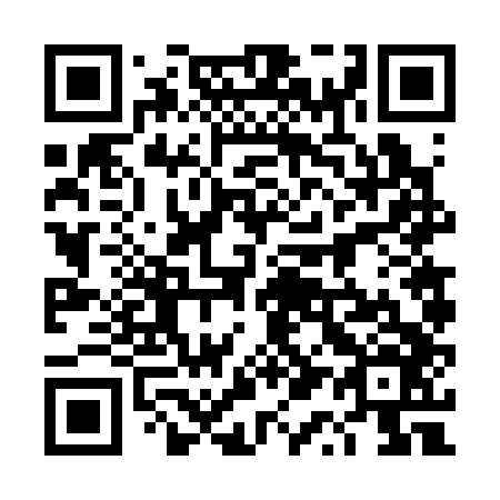 QR code for 4Q 6346