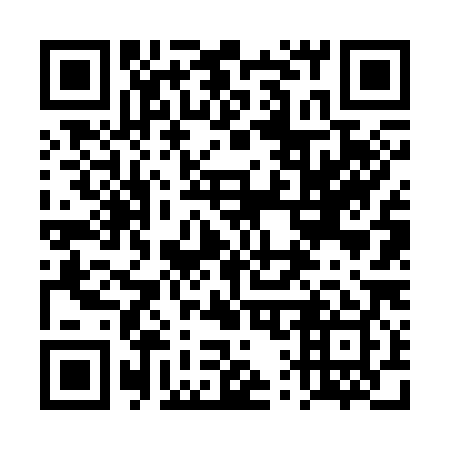 QR code for 4Q 6389