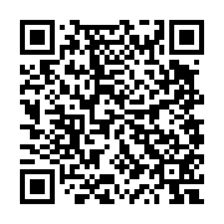 QR code for 4Q 6451