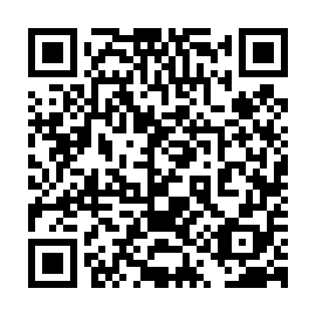 QR code for 4Q 6458