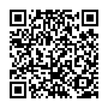 QR code for 4Q 6608