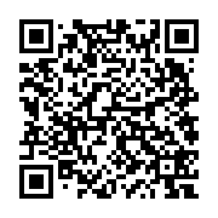 QR code for 4Q 6628