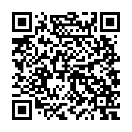 QR code for 4Q 6767