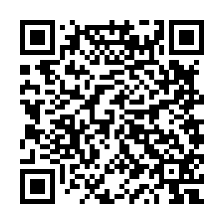 QR code for 4Q 6812