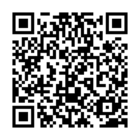 QR code for 4Q 6825