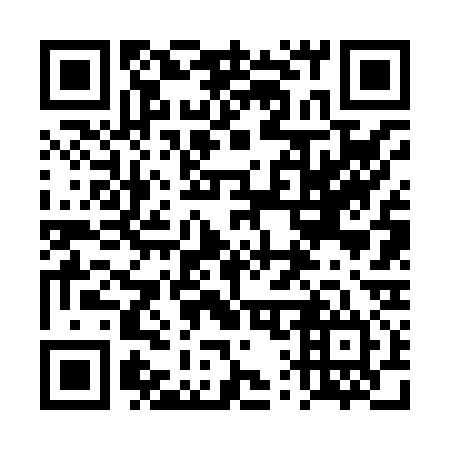 QR code for 4Q 6834