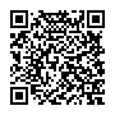 QR code for 4Q 6871