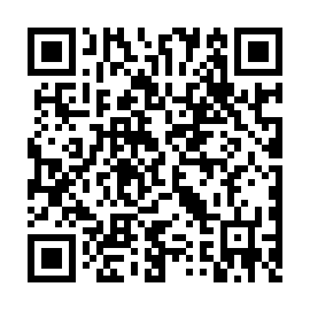 QR code for 4Q 6976