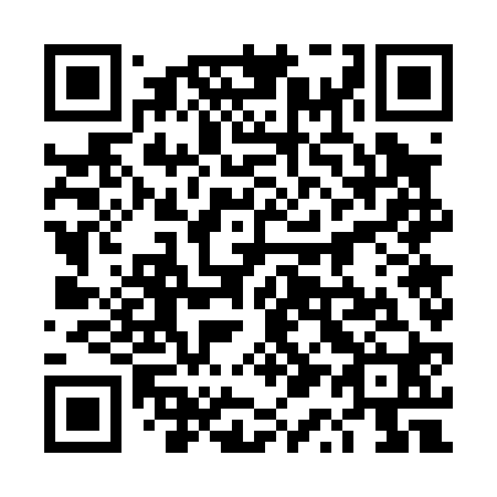 QR code for 4Q 7020