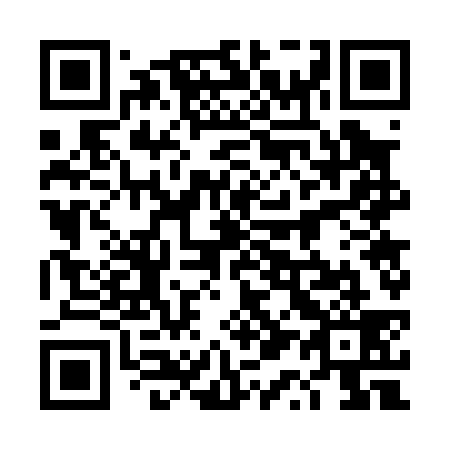 QR code for 4Q 7039