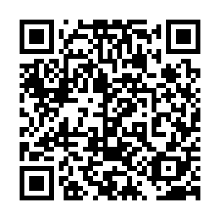 QR code for 4Q 7308