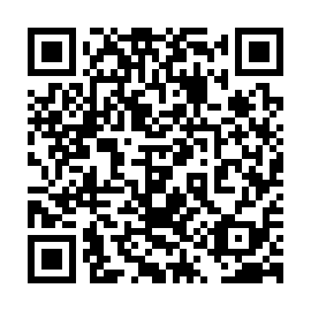 QR code for 4Q 7319