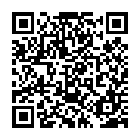 QR code for 4Q 7406