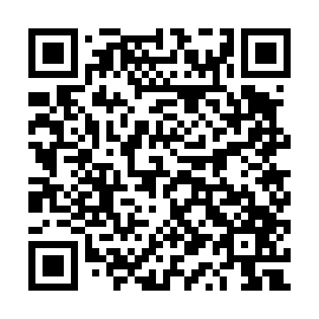 QR code for 4Q 7447