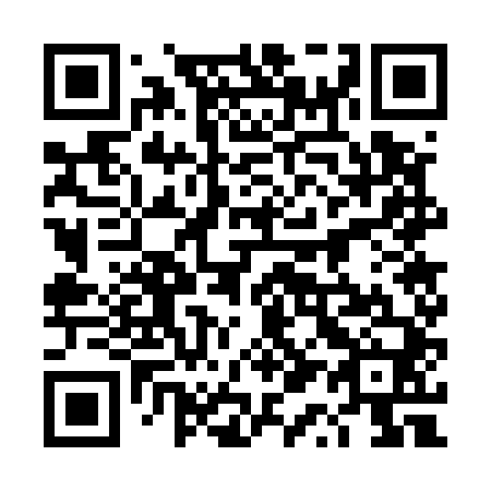 QR code for 4Q 7540