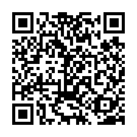 QR code for 4Q 7629
