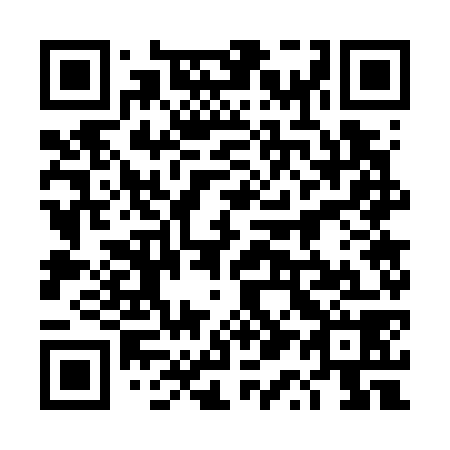 QR code for 4Q 7778