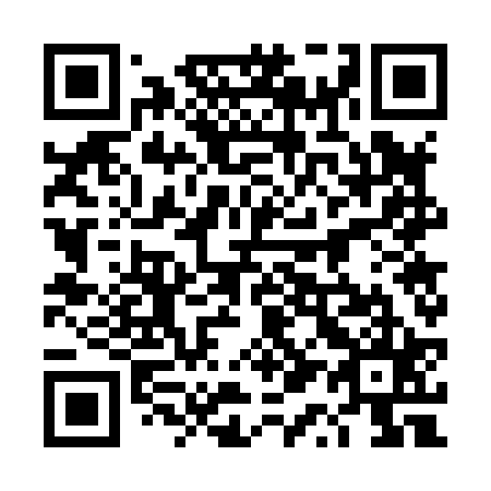 QR code for 4Q 7825